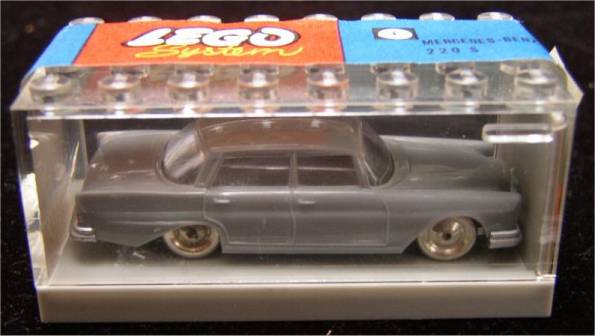 Jaguar E Type >> Plastic LEGO auto schaalmodellen Jaguar E Type >> Plastic LEGO auto schaalmodellen